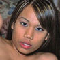 Lucy Thai