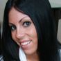Eva Ellington