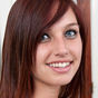 Mary Jane Johnson