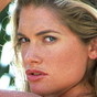 Sierra