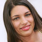 Zafira