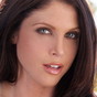 Jessica DiFeo