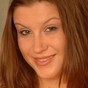 Sara Stone