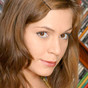 Sheila Nubiles