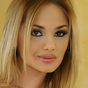 Lenka Gaborova