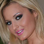 Niki Carlton