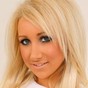Vicky T