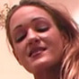 Lee