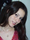 Jassie James Amateur Brunette