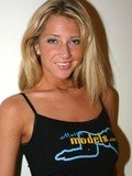 amateur tits Sammie Rhodes