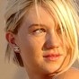 Alison Angel