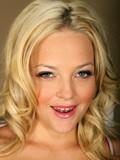 Alexis Texas Hardcore Lingerie
