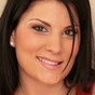 Erin Marxxx