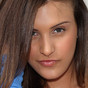Andie Valentino