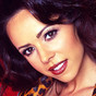 Lorissa McComas