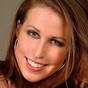 Caroline C