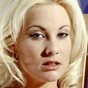 Jessica May