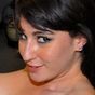 Natalie Minx