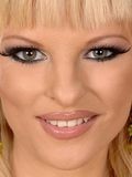 Nancy Rider Lesbian Lingerie