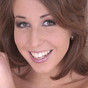 Caroline C