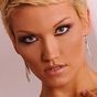 Kristyna V