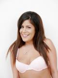 Michelle Avanti Anal Sex Latina