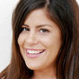 Michelle Avanti