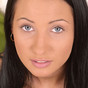 Lysa