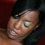 Kandee Lixxx