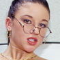 Monica Sweetheart