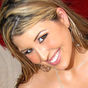Athena Pleasures