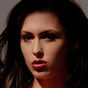 Jessica Jaymes
