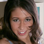 Angel Nubiles