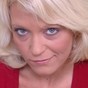 Charlee Chase