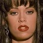 Jenna Jameson