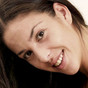 Tere Nubiles