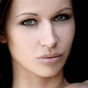 Susana Spears