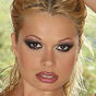 Chrystine