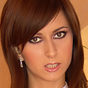 Monica Unco