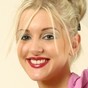 Vicky Holloway