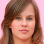 Roxee Nubiles