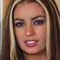 Scotti Andrews