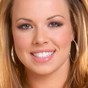 Kerie Hart