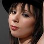 Ariel Rebel