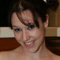 Crissy Tyler