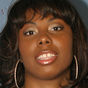 Candace Von