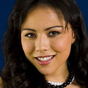 Lani Lane