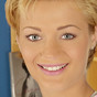 Loureen Kiss
