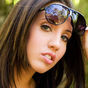Kelly Divine
