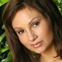 Amy Reid